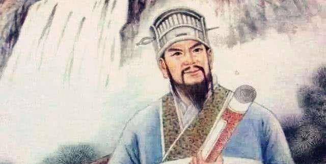 劉伯溫傳奇預(yù)測