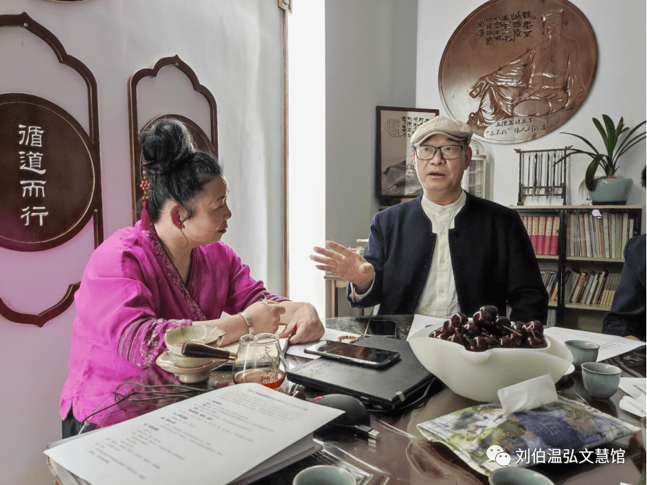 揭秘劉伯溫一肖期期準(zhǔn)的秘密，歷史傳奇與現(xiàn)代解讀，劉伯溫一肖期期準(zhǔn)的秘密，歷史傳奇的深度解讀與揭秘
