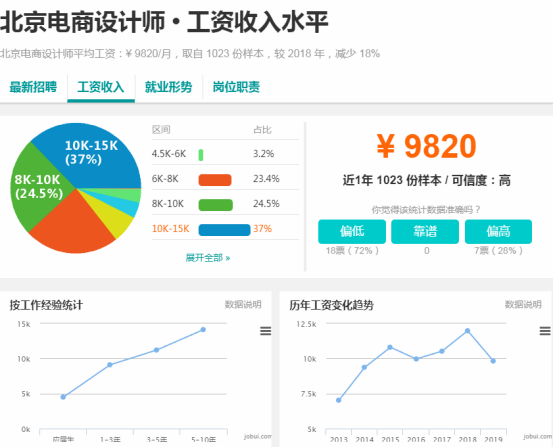 澳門最快最準(zhǔn)開獎(jiǎng)網(wǎng)站資
