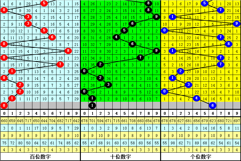 王中王282期指一生肖——探尋背后的奧秘與意義，王中王282期生肖揭秘，背后的奧秘與寓意探索