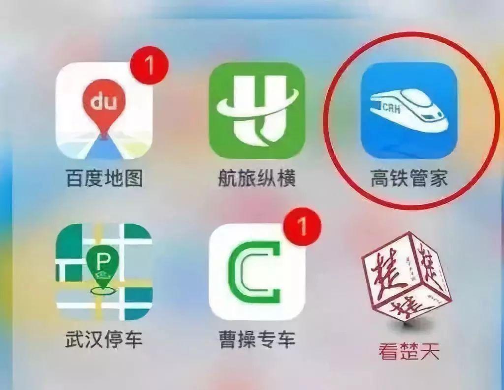 管家精準(zhǔn)一碼一肖，揭秘預(yù)測(cè)技巧與優(yōu)勢(shì)，揭秘管家精準(zhǔn)預(yù)測(cè)一碼一肖，預(yù)測(cè)技巧與優(yōu)勢(shì)解析