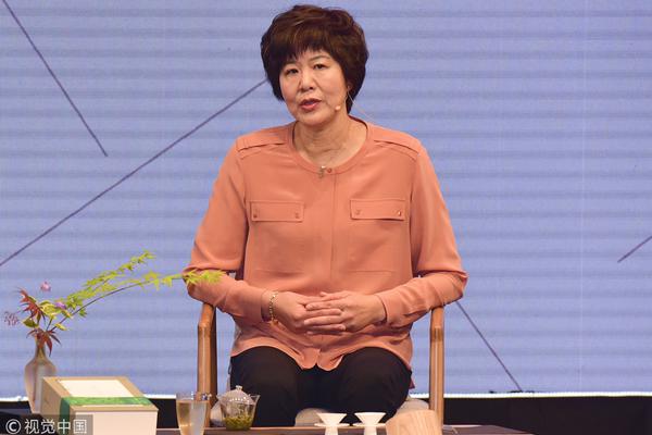 王中王一肖中天特，探尋背后的故事與奧秘，王中王一肖中天特，背后的故事與奧秘探尋