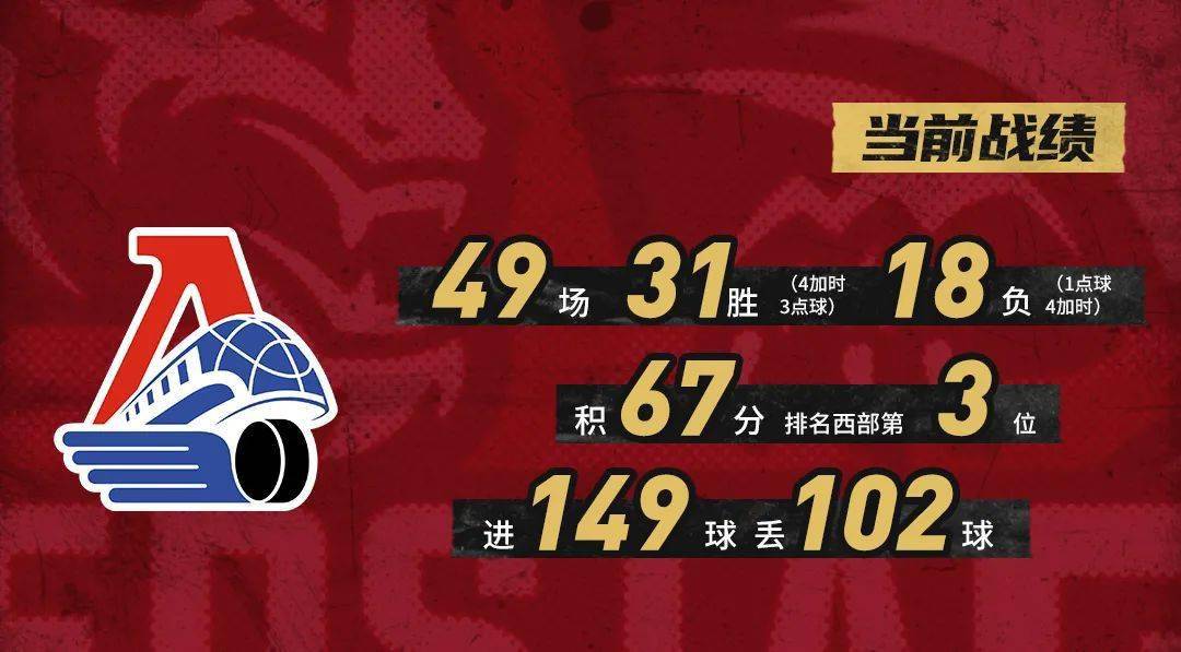 澳門碼今晚特馬預(yù)測與解析——探索幸運(yùn)之門，澳門碼今晚特馬預(yù)測解析，探索幸運(yùn)之門