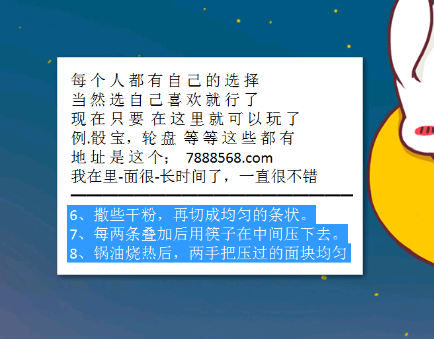 澳門馬報最快開獎直播，解密實時開獎的奧秘與魅力，澳門馬報最快開獎直播，解密實時開獎魅力與奧秘