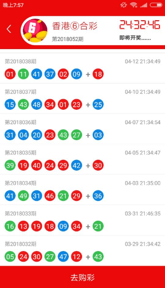揭秘本期一肖一碼王中王——深度解讀與SEO優(yōu)化策略，揭秘一肖一碼王中王，深度解讀與SEO優(yōu)化策略全解析