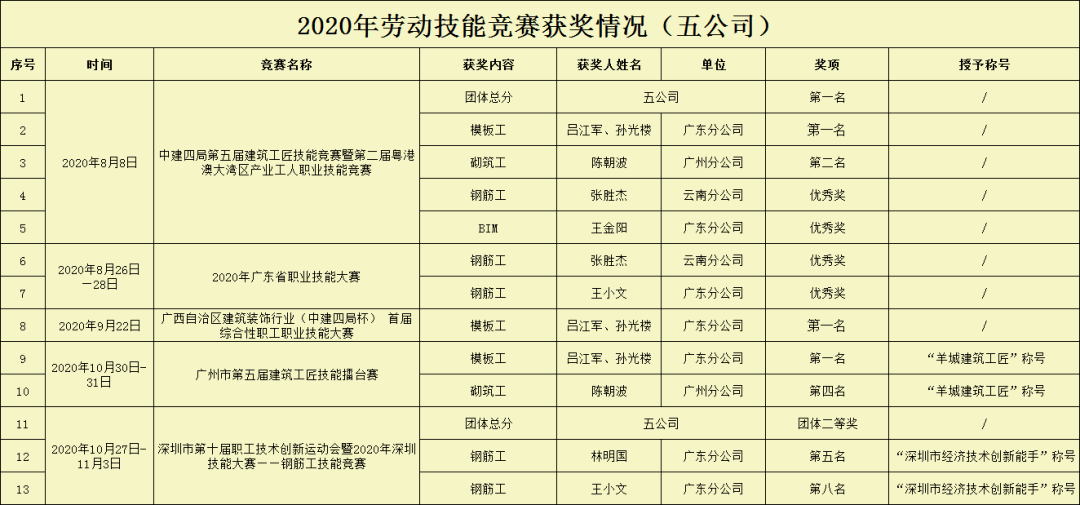 一肖中獎概率，揭秘彩票背后的秘密與策略，揭秘彩票背后的秘密與策略，一肖中獎概率解析