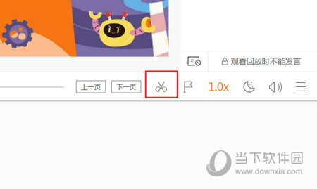香港澳門(mén)六下彩開(kāi)獎(jiǎng)結(jié)果，揭秘彩票背后的秘密，揭秘香港澳門(mén)六下彩開(kāi)獎(jiǎng)結(jié)果背后的秘密