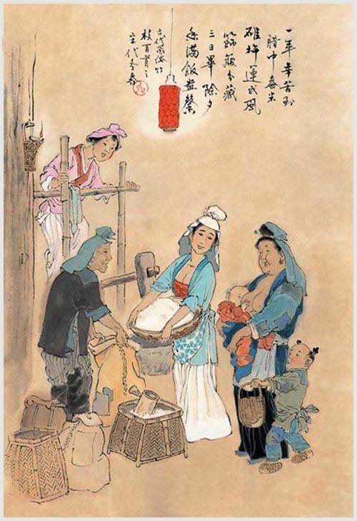 揭秘劉伯溫必中一肖貼吧，探尋神秘預(yù)測(cè)背后的故事，揭秘劉伯溫必中一肖貼吧，神秘預(yù)測(cè)背后的故事探究