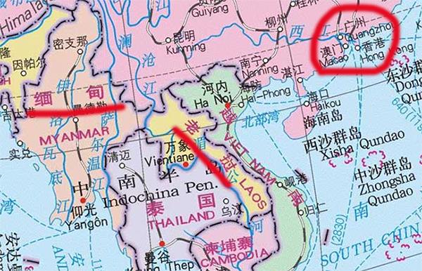 澳門六開彩開獎(jiǎng)結(jié)果近十五期結(jié)果及彩票行業(yè)分析，澳門六開彩近十五期開獎(jiǎng)結(jié)果與彩票行業(yè)深度分析