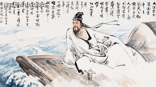劉伯溫欲錢詩(shī)豬一肖，傳奇色彩下的生肖文化深度解讀，劉伯溫生肖文化深度解讀，聚焦豬一肖的傳奇色彩與欲錢詩(shī)意