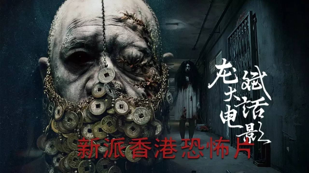 2025年香港彩票開(kāi)獎(jiǎng)結(jié)果實(shí)時(shí)查詢系統(tǒng)——輕松掌握最新動(dòng)態(tài)，2025香港彩票實(shí)時(shí)查詢系統(tǒng)，掌握最新開(kāi)獎(jiǎng)動(dòng)態(tài)