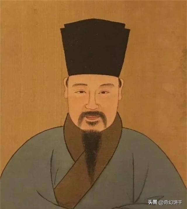 劉伯溫四肖一碼傳奇