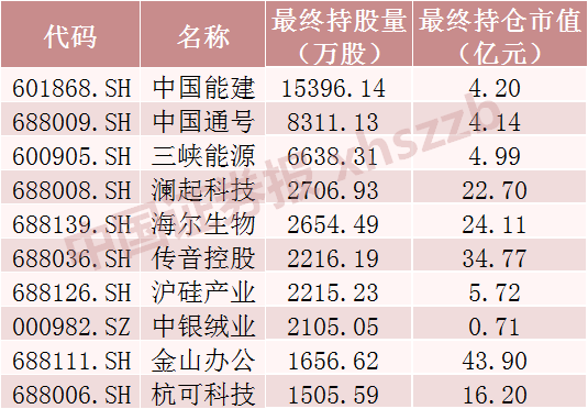 深度解析與前瞻性預測