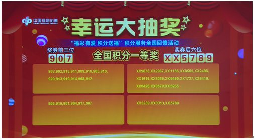 澳門六開彩開獎(jiǎng)結(jié)果2020年回顧與解析，澳門六開彩開獎(jiǎng)結(jié)果回顧與解析，聚焦2020年數(shù)據(jù)