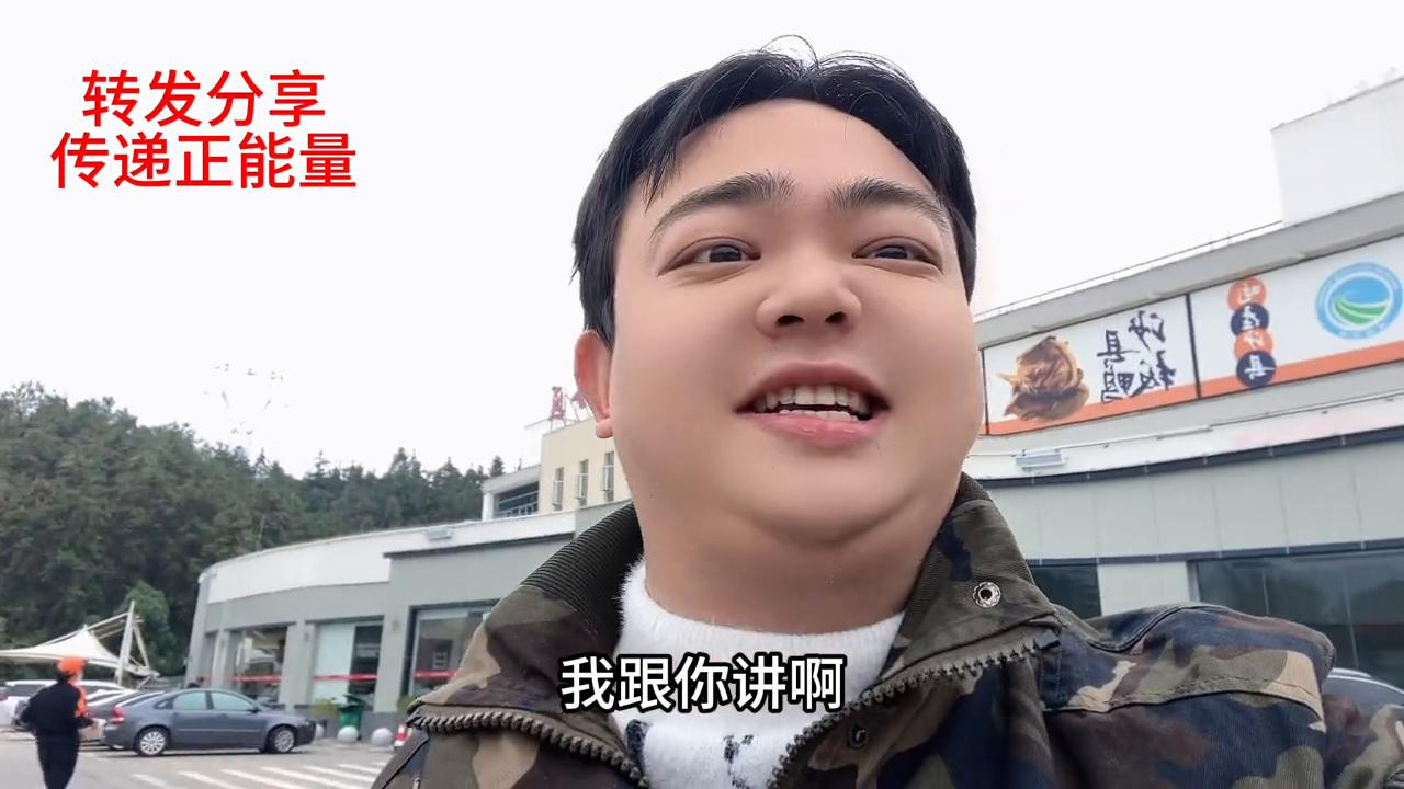 澳門六開彩開獎(jiǎng)結(jié)果資料查詢2025——輕松掌握最新開獎(jiǎng)動(dòng)態(tài)，澳門六開彩最新開獎(jiǎng)動(dòng)態(tài)實(shí)時(shí)更新，輕松查詢2025開獎(jiǎng)結(jié)果資料