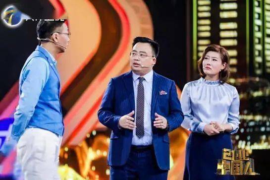 揭秘數(shù)字背后的故事，探尋王中王一肖心的獨特魅力，揭秘數(shù)字背后的故事，探尋王中王一肖心的獨特魅力之源