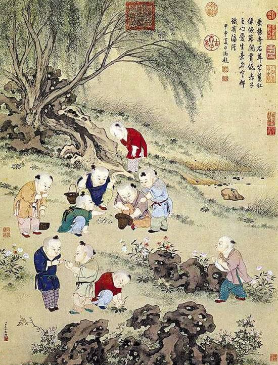 揭秘劉伯溫謎語，探尋生肖玄機——一探劉伯溫謎語爆一肖之謎，揭秘劉伯溫謎語，探尋生肖玄機揭秘劉伯溫爆生肖之謎