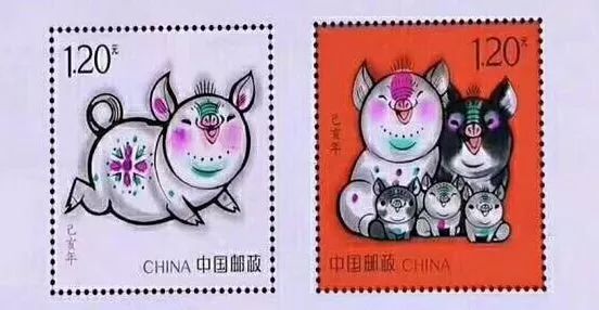 揭秘精準(zhǔn)四生肖，77777與88888背后的神秘寓意，揭秘特殊數(shù)字背后的神秘生肖寓意，四生肖精準(zhǔn)解讀與數(shù)字77777與88888的神秘寓意探索