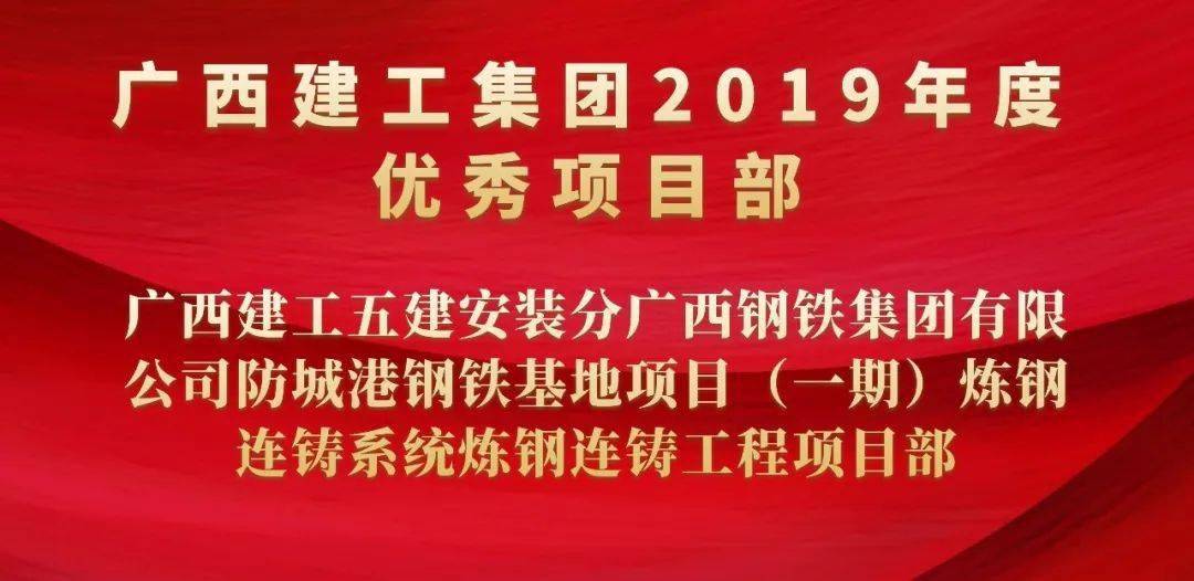 澳門(mén)三肖三淮與100淮管家婆，深度解析與探索，澳門(mén)三肖三淮與100淮管家婆，深度解析與探索之旅