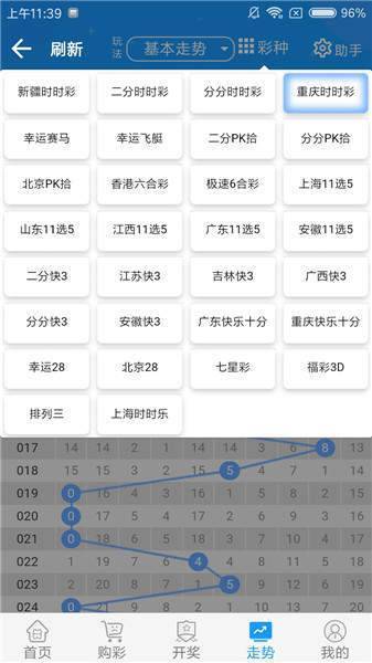 揭秘最準(zhǔn)一碼一肖，揭秘背后的秘密與真相，揭秘最準(zhǔn)一碼一肖，真相背后的秘密大揭秘