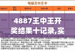 揭秘7777788888王中王開獎與二四六開獎奧秘，揭秘王中王開獎與二四六開獎的神秘面紗