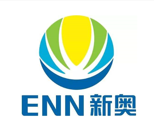 新奧集團今日最新準確消息綜述，新奧集團最新消息綜述，今日動態(tài)全解析