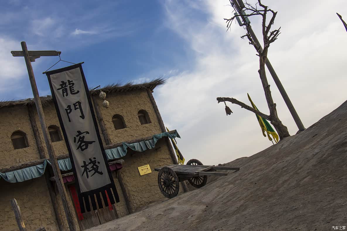 財(cái)經(jīng) 第35頁(yè)