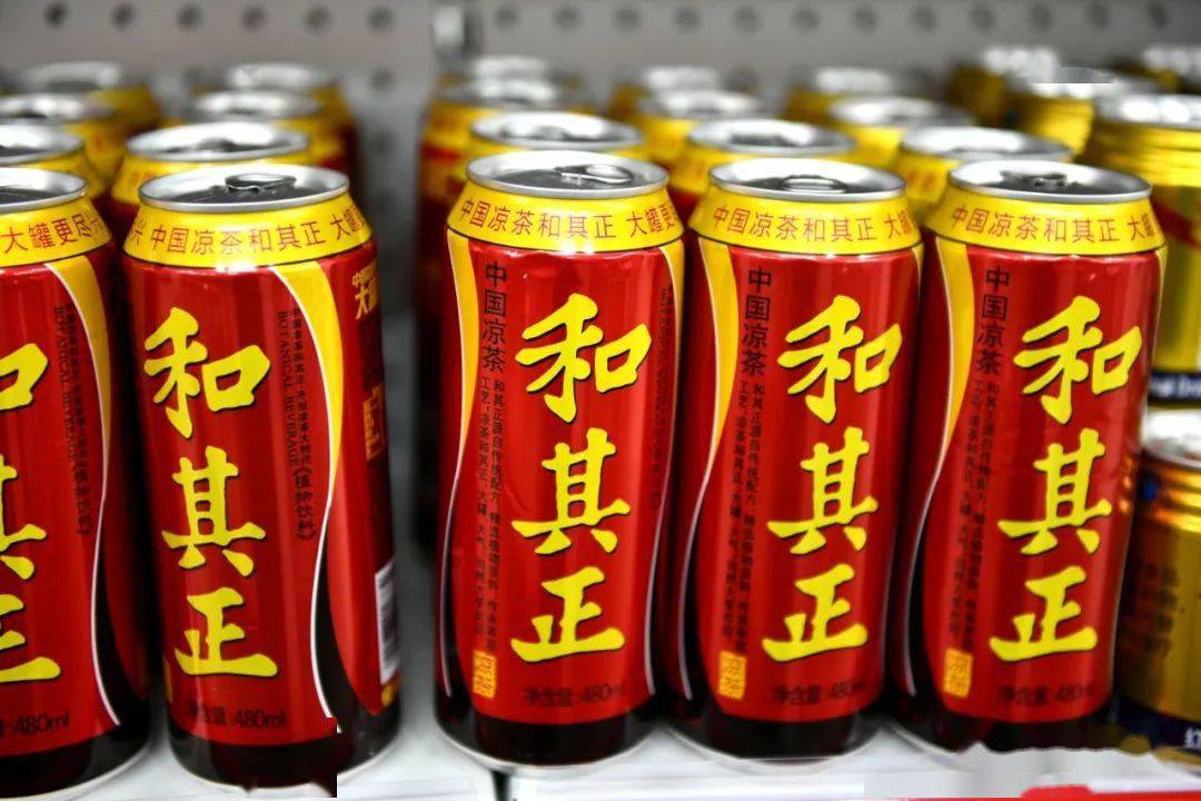 揭秘?cái)?shù)字背后的神秘力量，探索王中王中特點(diǎn)亮77777788888的獨(dú)特魅力，揭秘?cái)?shù)字神秘力量，王中王獨(dú)特魅力點(diǎn)亮數(shù)字組合777777與88888的魅力展現(xiàn)