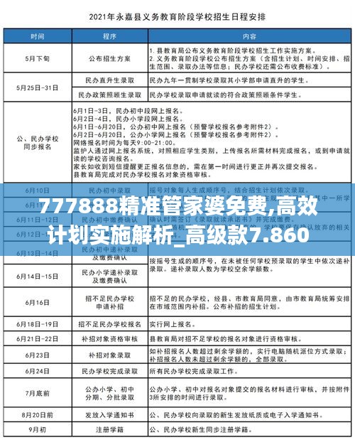 探索精準(zhǔn)管家通化，理解數(shù)字時(shí)代的777888解決方案，精準(zhǔn)管家通化探索，數(shù)字時(shí)代的777888解決方案解析
