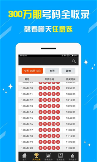 揭秘2024年7777788888管家婆開(kāi)獎(jiǎng)，全面解析與預(yù)測(cè)，揭秘2024年管家婆彩票開(kāi)獎(jiǎng)，全面解析與預(yù)測(cè)，探尋幸運(yùn)數(shù)字的秘密