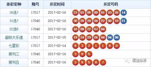 探索神秘數(shù)字組合，四肖7777888888的奧秘與SEO洞察，神秘數(shù)字組合四肖7777888888的奧秘與SEO洞察揭秘