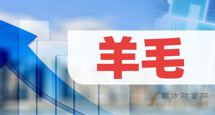 澳新銀行2025年最新消息概覽，澳新銀行2025年最新動(dòng)態(tài)概覽