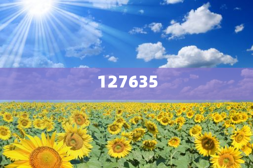 探索精準(zhǔn)新傳真，揭秘?cái)?shù)字77777與888的魅力所在，揭秘?cái)?shù)字77777與888的魅力，精準(zhǔn)新傳真的探索