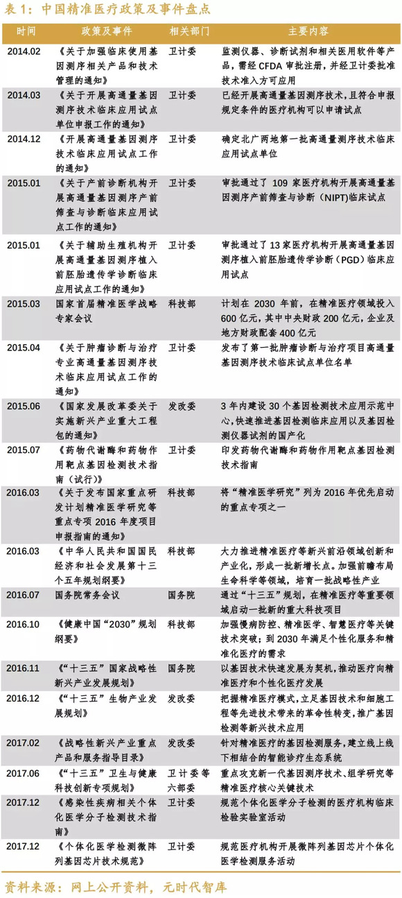 揭秘精準四肖預測技巧——探索777788888背后的秘密，揭秘精準四肖預測技巧，探索神秘數(shù)字組合背后的秘密
