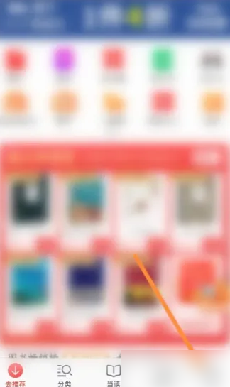 探索精準(zhǔn)管家婆網(wǎng) - 7777788888一站式解決方案，精準(zhǔn)管家婆網(wǎng)一站式解決方案探索