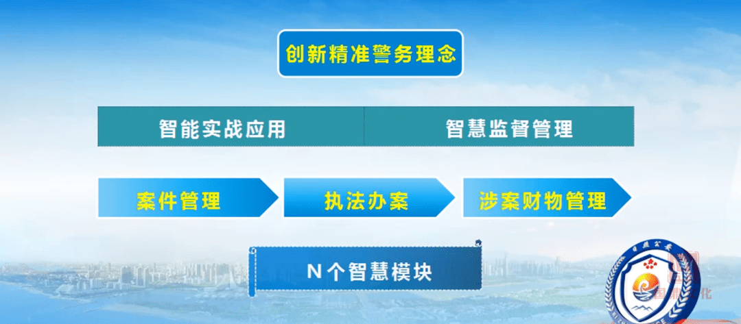 揭秘彩票背后的秘密，精準(zhǔn)四肖預(yù)測(cè)技巧與策略（7777888888精準(zhǔn)四肖），揭秘彩票背后的秘密，精準(zhǔn)四肖預(yù)測(cè)技巧與策略揭秘（獨(dú)家預(yù)測(cè)）
