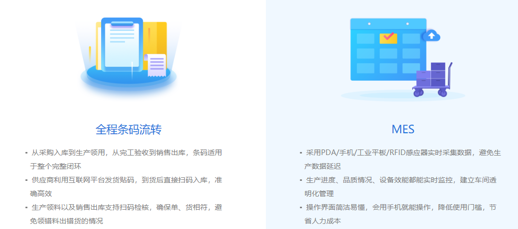 揭秘神秘的管家婆，77778888管管家婆的奧秘，揭秘神秘的管家婆，數(shù)字組合背后的奧秘探索
