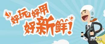 澳門管家婆，揭秘精準(zhǔn)預(yù)測背后的秘密，澳門管家婆精準(zhǔn)預(yù)測背后的奧秘揭秘