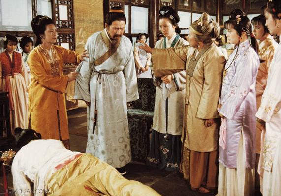 管家一肖100正確，揭秘精準(zhǔn)預(yù)測(cè)的秘密，揭秘管家一肖精準(zhǔn)預(yù)測(cè)的秘密，100%準(zhǔn)確率揭秘！