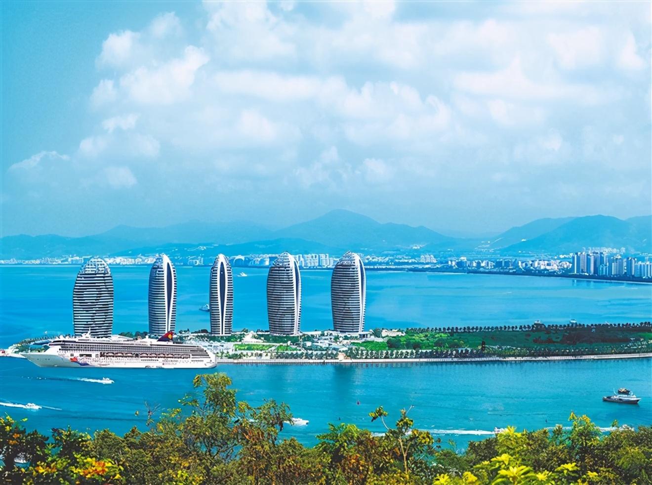 2024新澳門(mén)正版免費(fèi)正題雙色球解析與預(yù)測(cè)，2024澳門(mén)正版雙色球解析與預(yù)測(cè)，揭秘彩票背后的秘密