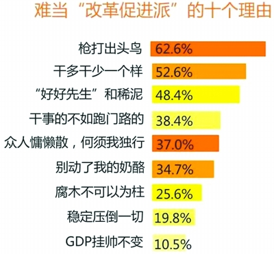 新澳門期期準(zhǔn)免費期準(zhǔn)，探索真實性與可靠性，新澳門期期準(zhǔn)免費期準(zhǔn)，真實性與可靠性的探索