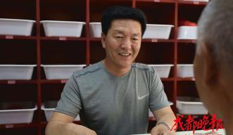 揭秘真相，關于77777888888免費四肖的真相探索，揭秘，免費四肖預測號碼77777888888背后的真相探索