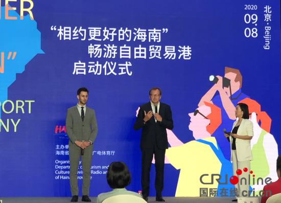 獨(dú)家呈現(xiàn)2025港資料免費(fèi)大全——一站式獲取所有港相關(guān)資訊，獨(dú)家呈現(xiàn)，2025港資料免費(fèi)大全——全方位港資訊息一站式獲取