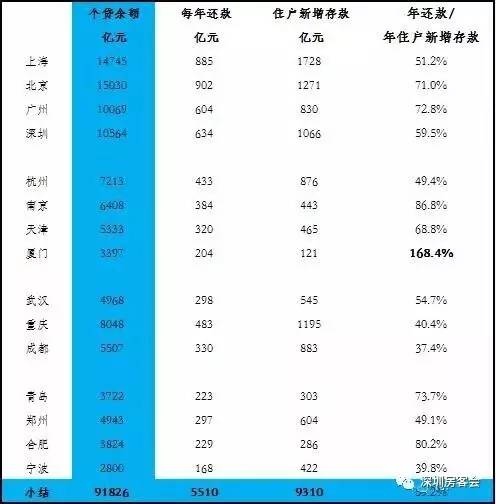 揭秘芳草，關(guān)于77777888管家婆四肖四碼詳解，揭秘芳草，管家婆四肖四碼詳解與77777888的秘密