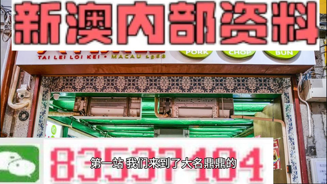新門內(nèi)部資料內(nèi)部網(wǎng)站SEO優(yōu)化詳解，新門內(nèi)部資料網(wǎng)站SEO優(yōu)化詳解攻略