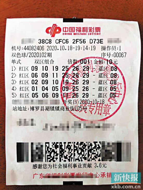 新澳與老澳彩票，究竟兩者有何異同？，新澳與老澳彩票，異同解析