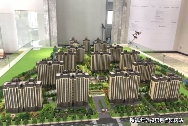 揭秘新奧天天開好彩，2025收益解析與說明，揭秘新奧天天開好彩，2025收益深度解析與說明