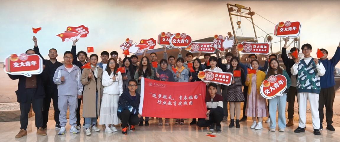 2025年天天彩免費大全——全面解析與預(yù)測，揭秘天天彩，全面解析與預(yù)測的未來趨勢