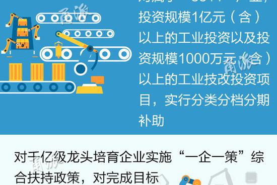 管家與100管家婆，中獎(jiǎng)故事揭曉，2025年的幸運(yùn)時(shí)刻，管家與管家婆，中獎(jiǎng)故事揭曉，幸運(yùn)時(shí)刻在2025年