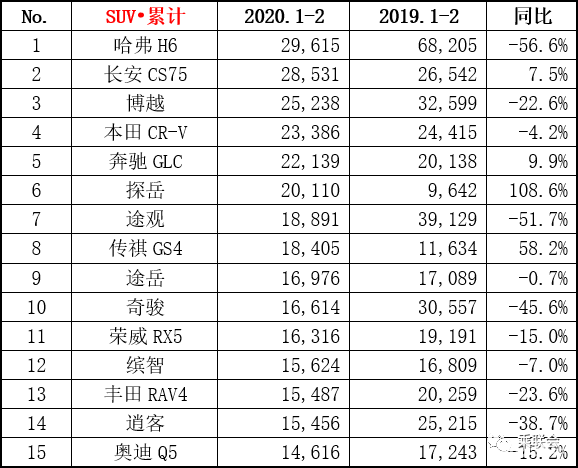 澳門天天開好彩下一期預(yù)測，探索彩票預(yù)測的奧秘，澳門彩票預(yù)測探索，揭秘下一期好彩奧秘